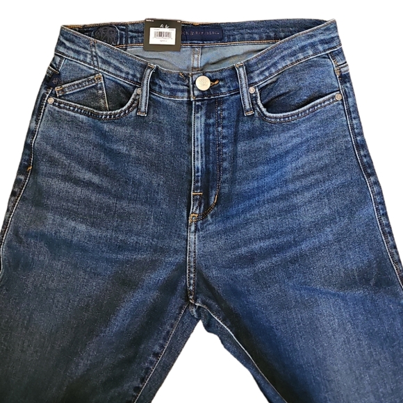 Rock and Republic New size 12M - Picture 1 of 6